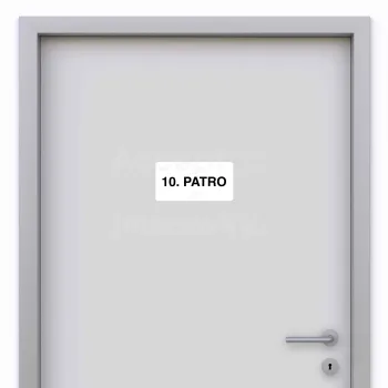 PIKTOTAB.112A.BC-piktogram-na-dverich