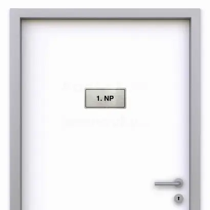 PIKTOTAB.115.SC-piktogram-na-dverich