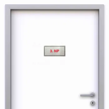 PIKTOTAB.117.SB-piktogram-na-dverich
