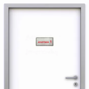PIKTOTAB.131.SB-piktogram-na-dverich