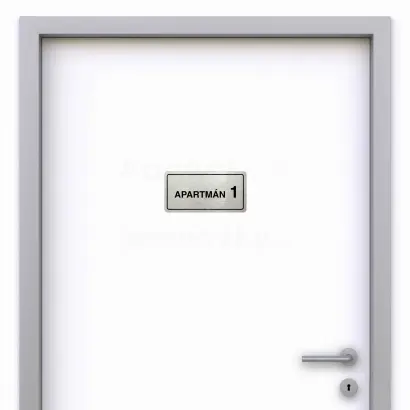 PIKTOTAB.131.SC-piktogram-na-dverich