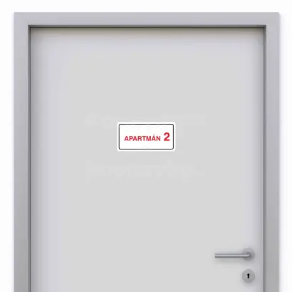 PIKTOTAB.132.BB-piktogram-na-dverich