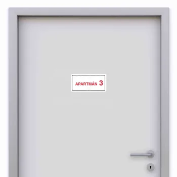 PIKTOTAB.133.BB-piktogram-na-dverich