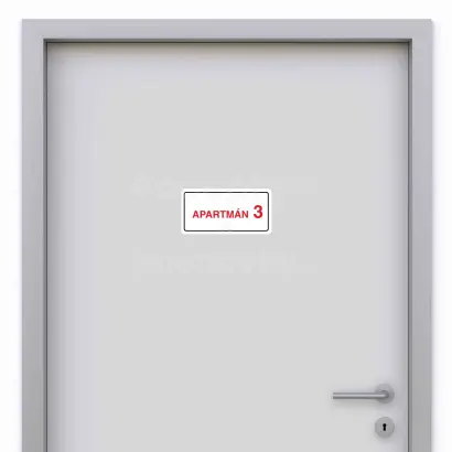PIKTOTAB.133.BB-piktogram-na-dverich