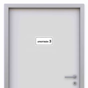 PIKTOTAB.133.BC-piktogram-na-dverich