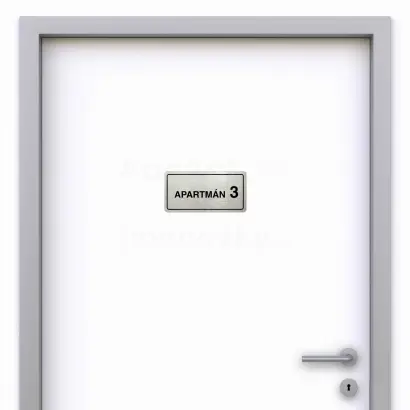 PIKTOTAB.133.SC-piktogram-na-dverich