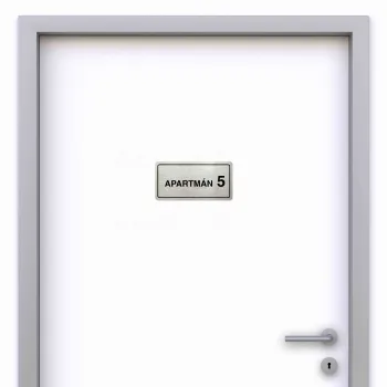 PIKTOTAB.135.SC-piktogram-na-dverich