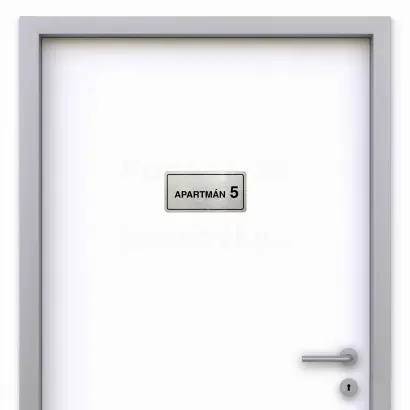 PIKTOTAB.135.SC-piktogram-na-dverich