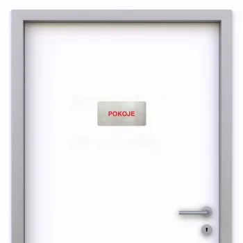 PIKTOTAB.137A.SB-piktogram-na-dverich