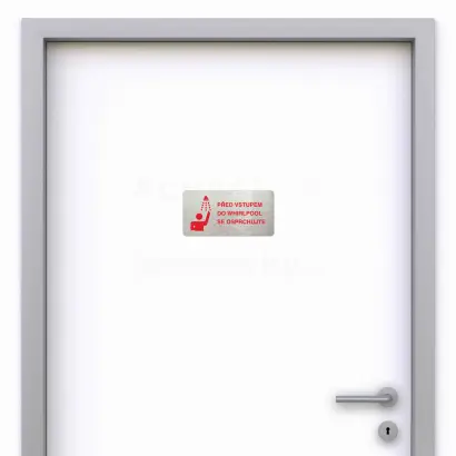 PIKTOTAB.138A.SB-piktogram-na-dverich