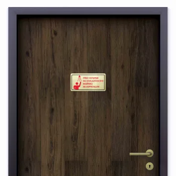 PIKTOTAB.139.ZB-piktogram-na-dverich