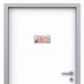 PIKTOTAB.139A.SB-piktogram-na-dverich