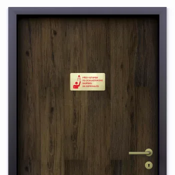PIKTOTAB.139A.ZB-piktogram-na-dverich