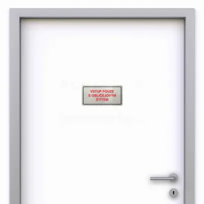 PIKTOTAB.152.SB-piktogram-na-dverich