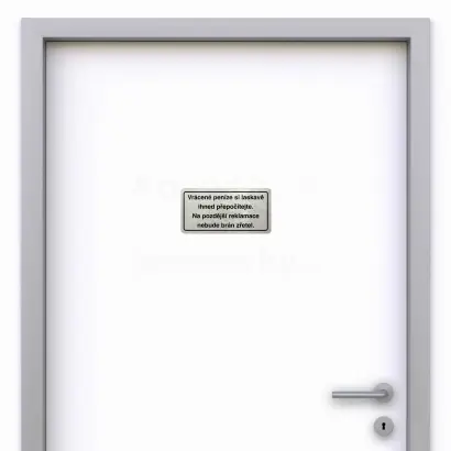 PIKTOTAB.154.SC-piktogram-na-dverich