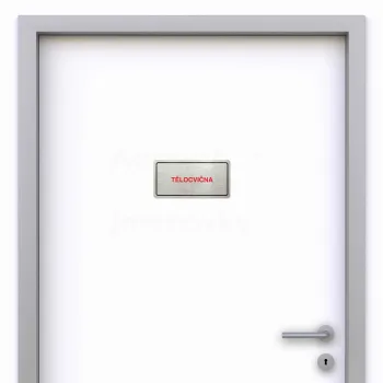 PIKTOTAB.167.SB-piktogram-na-dverich