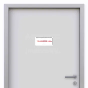 PIKTOTAB.171.BB-piktogram-na-dverich