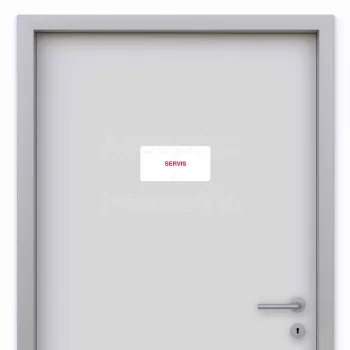 PIKTOTAB.201A.BB-piktogram-na-dverich