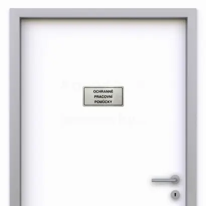 PIKTOTAB.208.SC-piktogram-na-dverich
