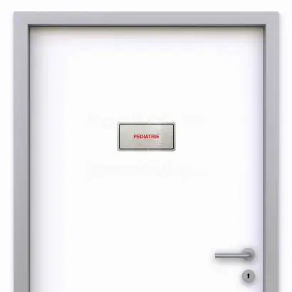 PIKTOTAB.216.SB-piktogram-na-dverich