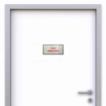 PIKTOTAB.217.SB-piktogram-na-dverich
