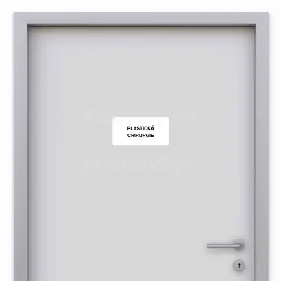 PIKTOTAB.230A.BC-piktogram-na-dverich