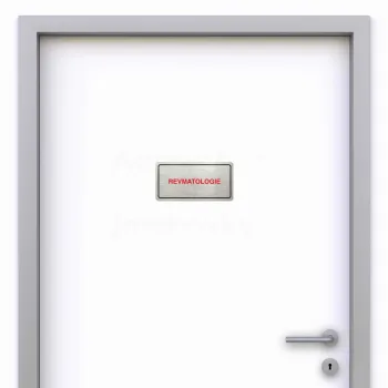 PIKTOTAB.231.SB-piktogram-na-dverich
