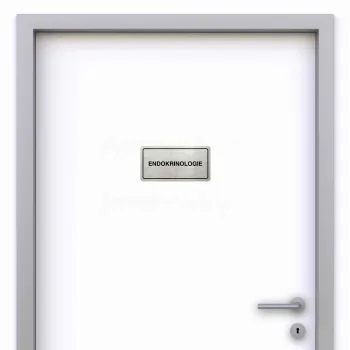 PIKTOTAB.235.SC-piktogram-na-dverich