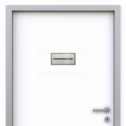 PIKTOTAB.235.SC-piktogram-na-dverich