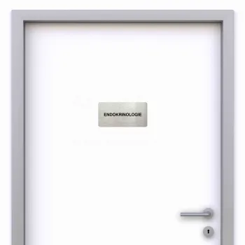 PIKTOTAB.235A.SC-piktogram-na-dverich