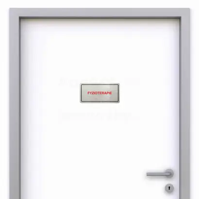 PIKTOTAB.247.SB-piktogram-na-dverich