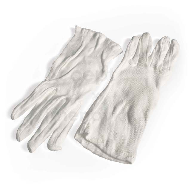 ACCEPT Textilní rukavice - textilní rukavice