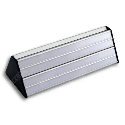 stolní jmenovka ACS - ACS.STR.6STOJ.2X3ZZ.187