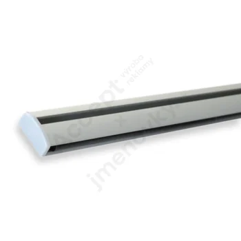 zásuvná informační lišta Dacapo - DACAPO.STR.1500