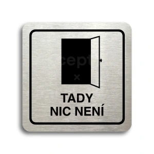 piktogram-tady-nic-neni